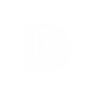 Digital Digix