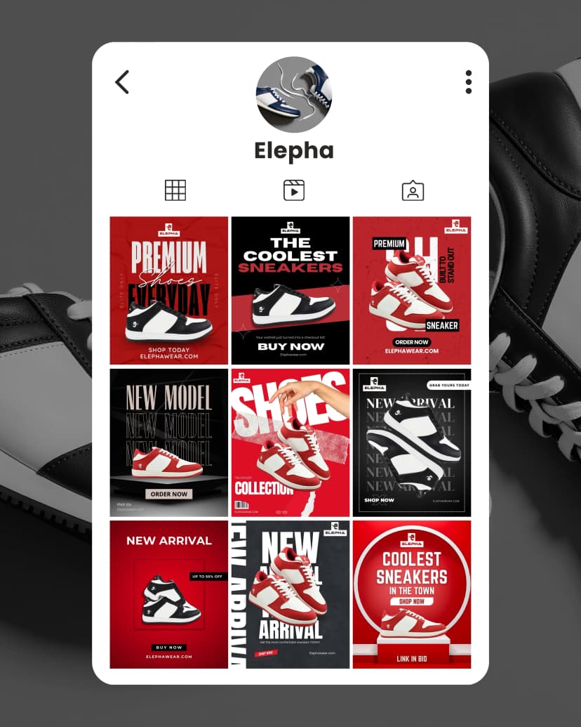 Social Media Design 11