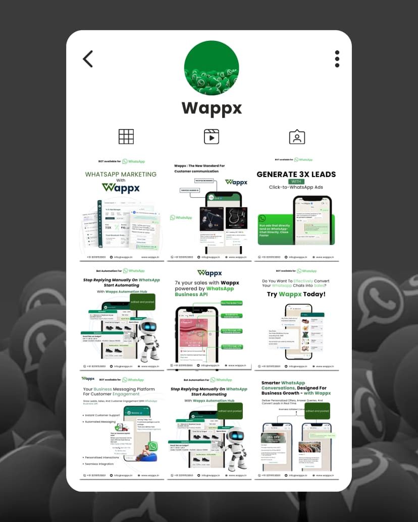 Social Media Design 12