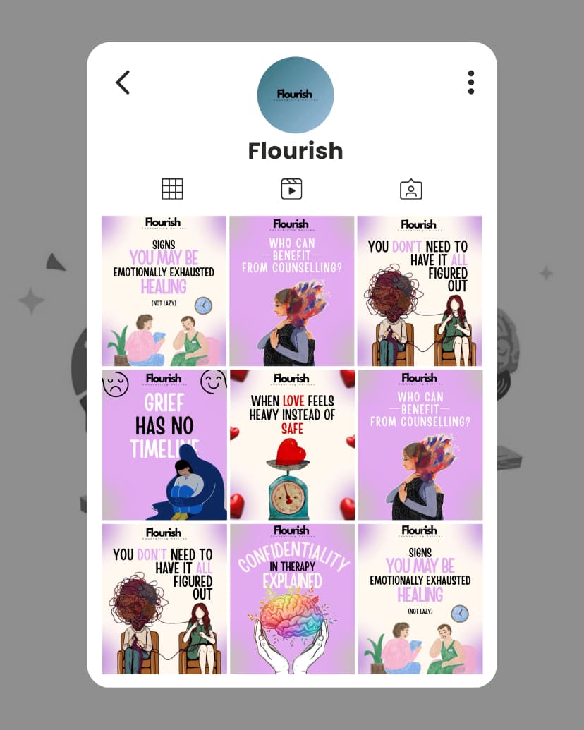 Social Media Design 16